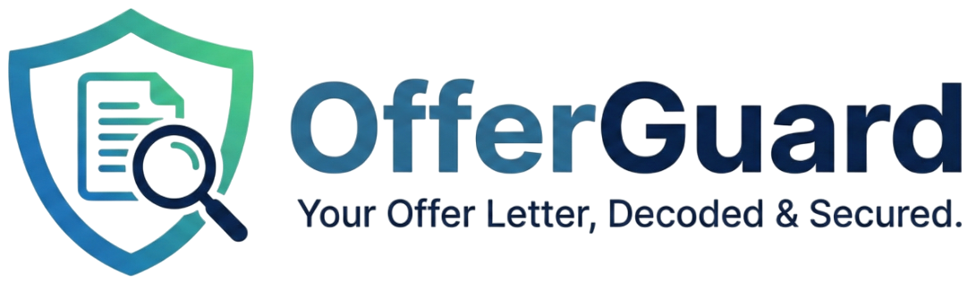 OfferGuard